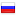 kpat.ru hosted country